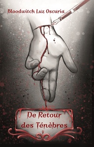 Picture of De Retour des Ténèbres