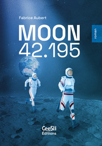 Image de MOON 42.195
