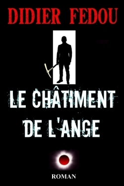 Image de Le châtiment de l'ange