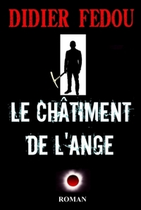 Image de Le châtiment de l'ange