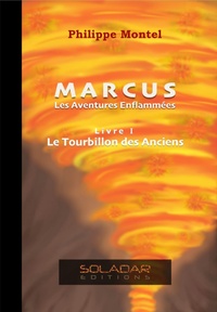 Image de Le Tourbillon des Anciens