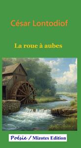 Picture of La roue à aubes