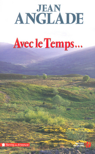 Picture of Avec le temps...