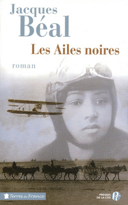 Picture of Les Ailes noires