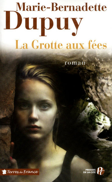 Picture of La Grotte aux fées