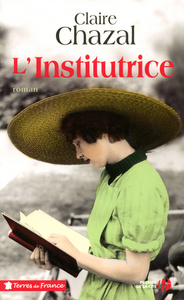 Picture of L'institutrice