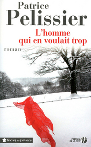 Image de L'Homme qui en voulait trop
