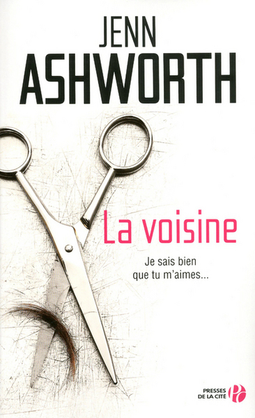 Image de La Voisine