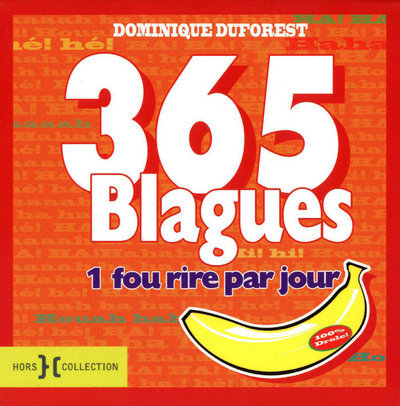 Image de 365 Blagues