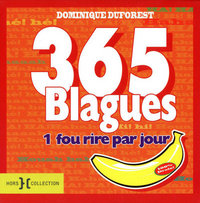 Image de 365 Blagues