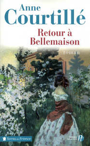 Image de Retour à Bellemaison