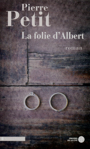 Image de La Folie d'Albert