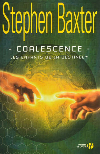 Image de Coalescence
