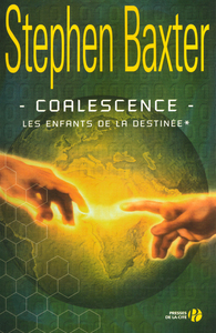 Image de Coalescence