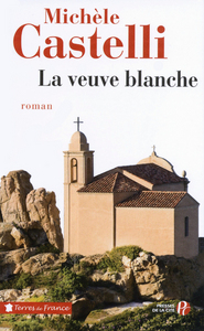 Image de La Veuve blanche