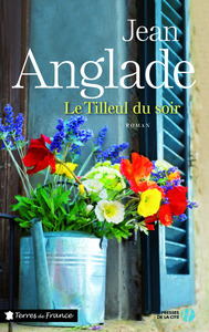 Picture of Le tilleul du soir