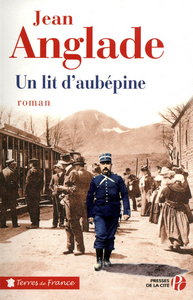 Image de Un lit d'aubépine (TF)
