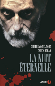Picture of La nuit éternelle