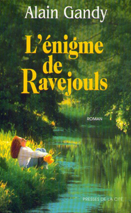 Image de L'énigme de Ravejouls