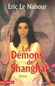 Picture of Les démons de Shanghai