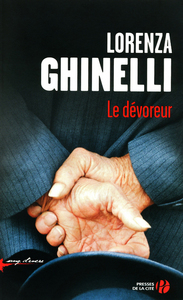 Image de Le dévoreur
