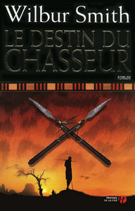 Picture of Le Destin du chasseur