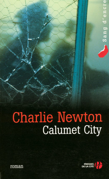 Picture of Calumet City