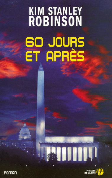 Image de 60 Jours et après