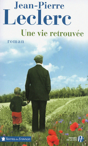 Image de Une vie retrouvée