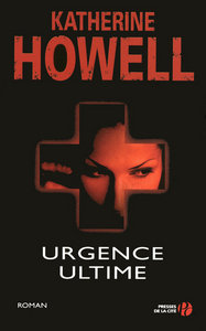 Image de Urgence ultime