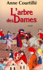 Picture of L'arbre des dames