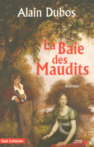 Picture of La baie des maudits