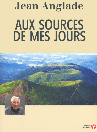 Picture of Aux sources de mes jours