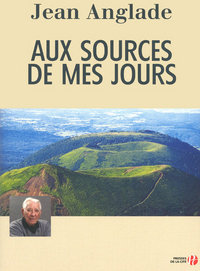 Picture of Aux sources de mes jours