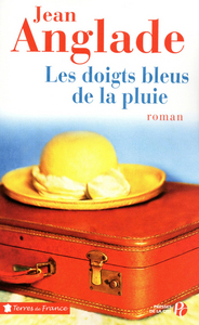 Image de Les doigts bleus de la pluie