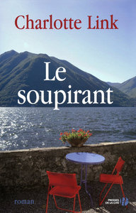 Picture of Le soupirant