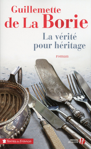 Image de La vérité pour héritage