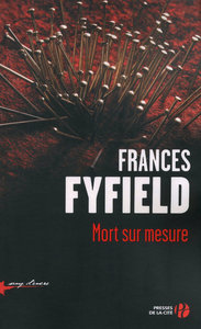 Picture of Mort sur mesure