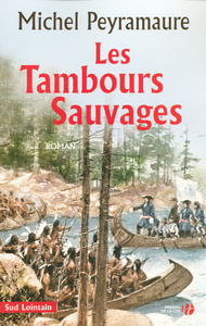 Image de Les tambours sauvages