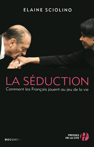 Image de La Séduction