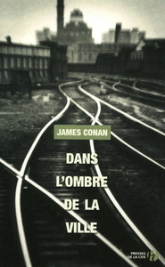 Image de Dans l'ombre de la ville