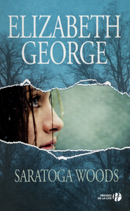 Picture of Saratoga Woods - tome 1