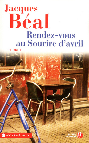 Image de Rendez-vous au sourire d'avril