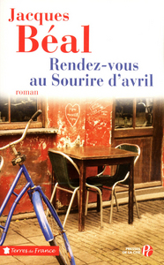 Image de Rendez-vous au sourire d'avril