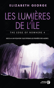 Image de Les lumières de l'île