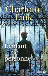 Picture of L'Enfant de personne