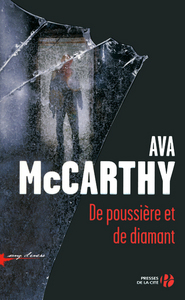Image de De poussiére et de diamant