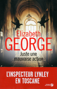 Image de Juste une mauvaise action