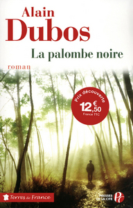 Image de La Palombe noire (TF)