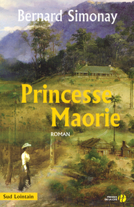Picture of Princesse Maorie